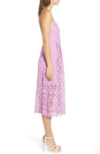 Load image into Gallery viewer, Stylish Blue fashion Dress-M3
