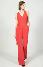 Load image into Gallery viewer, Women Fashion Jumpsuit-M1
