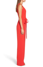 Load image into Gallery viewer, Women Fashion Jumpsuit-M1
