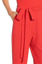 Load image into Gallery viewer, Women Fashion Jumpsuit-M2
