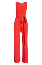Load image into Gallery viewer, Women Fashion Jumpsuit-M1

