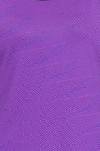 Load image into Gallery viewer, Gym Sports Active-wear Top with Capri
