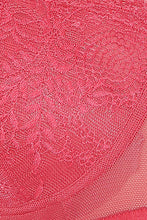 Load image into Gallery viewer, Panty
