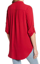 Load image into Gallery viewer, Short Sleeve Tshirt-M2
