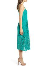 Load image into Gallery viewer, Stylish Blue fashion Dress-M1
