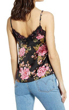 Load image into Gallery viewer, Sleeveless Fashion Top-M4
