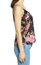 Load image into Gallery viewer, Sleeveless Fashion Top-M3

