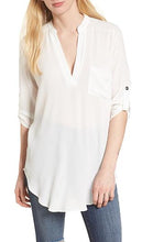 Load image into Gallery viewer, Short Sleeve Tshirt-M1
