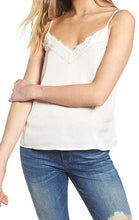 Load image into Gallery viewer, Sleeveless Fashion Top-M4
