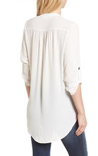 Load image into Gallery viewer, Short Sleeve Tshirt-M1
