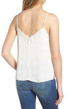 Load image into Gallery viewer, Sleeveless Fashion Top-M4
