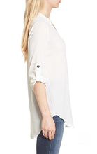 Load image into Gallery viewer, Short Sleeve Tshirt-M1
