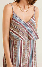 Load image into Gallery viewer, Sleeveless Short fashion Dress-M3
