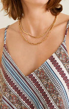Load image into Gallery viewer, Sleeveless Short fashion Dress-M3
