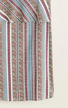 Load image into Gallery viewer, Sleeveless Short fashion Dress-M3
