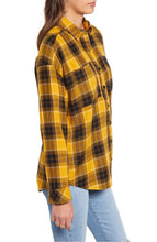 Load image into Gallery viewer, Women Fashion Shirt-M3

