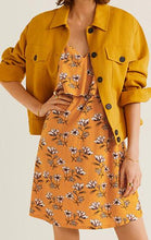 Load image into Gallery viewer, Sleeveless Short fashion Dress-M4

