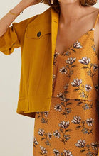 Load image into Gallery viewer, Sleeveless Short fashion Dress-M3
