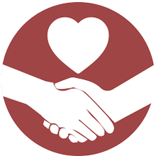 Load image into Gallery viewer, donation
